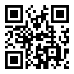 qr Code Url