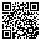 qr Code Url
