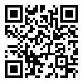 qr Code Url