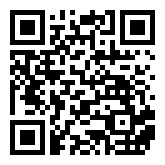 qr Code Url