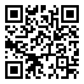 qr Code Url